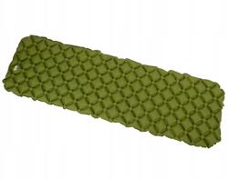 ACRA Karimata Acra L140ZEL 58 cm x 190 cm x 5 cm (05-L140ZEL)