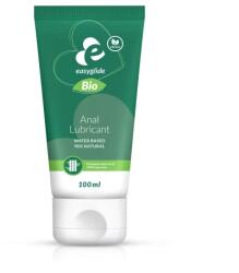 Easy Био анален лубрикант Easyglide Bio 100 мл
