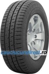 Toyo Celsius Cargo ( 195/75 R16C 110/108T ) (4981910584704) - cauciucuridirect