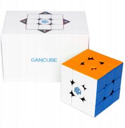 GANCube Professzionális Eredeti Logikai Kocka Gan 356 M Standard 3X3 Speedcubing (GAN356ic)
