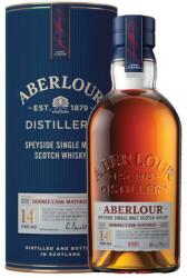ABERLOUR 14 Years Whisky [0, 7L|40%]