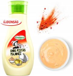 Univer Magyar Fűszeres Majonéz Eros Pista Nagy 400g