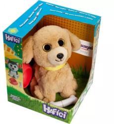 EPEE Hafici Câine interactiv Retriever (EP04182)