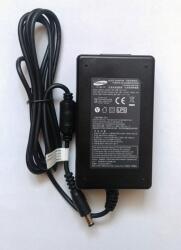 A. B. Tor Univerzális tápegység Canal+ Polsat Box Led Samsung DSP-3012LE 12V 2.5A (SAMSUNG)