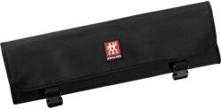 Zwilling Калъф за ножове, за 7 ножа, брезент, Zwilling (ZW35001007)