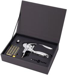 L'Atelier du Vin Тирбушон с лост OENO BOX SOMMELIER, L'Atelier du Vin (LADV952612)