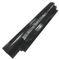 ASUS Baterie originală Asus A32N1331 LG CYLIN B0B110-00280000