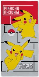 Halantex Pokemon, prosop de plaia, 70x140 cm - smyk - 56,99 RON