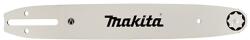 Makita rúd 45cm 1, 3mm 3/8" PRO-LITE Makita 191G49-4 (191G49-4)