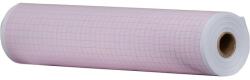 Prima Hartie Electrocardiograf, Prima, 210 mm x 25 m, Cardioline, Aspel, 5 Role (VTR-1078-210x25-5)