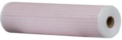 Prima Hartie Electrocardiograf, Prima, 215 mm x 30 m, 5 Role (VTR-1078-215x30-5)