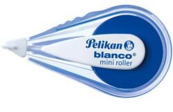 Pelikan Rolă corectoare Pelikan Blanco mini 4.2mm x 6m