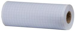 Prima Hartie Electrocardiograf, Prima, 120 mm x 20 m, Electronica Trentina, 5 Role (VTR-1078-120X20-5)