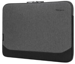 Targus Cypress with EcoSmart 11"-12" Laptop Tok Sleeve - Szürke