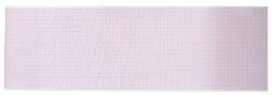 Prima Hartie Electrocardiograf, Prima, 112 mm x 25 m, Aspel, Bionics, Btl, Fukuda Cardisuny, Kalamed, 5 Role (VTR-1078-112x25-5)