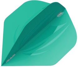 Target Tollszett 3 db Target ID Pro Ultra Aqua No2, 100 mikron, tartós anyag, UV nyomtatás - insportline