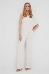 Lauren Ralph Lauren Lauren Ralph salopetă 9BYX-SKD009_01X (253909456)
