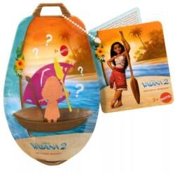 Mattel Vaiana 2. : Tengeri kaland meglepetés szett (JBT68) - jatekbolt
