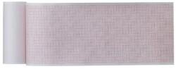 Prima Hartie Electrocardiograf, Prima, 110 mm x 20 m, Bioset, Contec, 5 Role (VTR-1078-110X20-5)