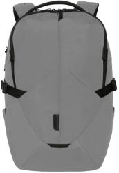Targus Terra EcoSmart 16" Laptop Hátizsák - Szürke