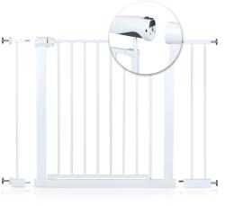 Nukido Lépcső korlát 718600 (718600)