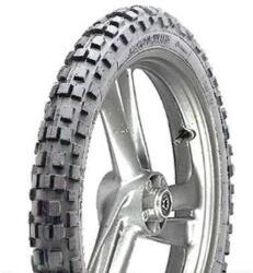 Heidenau K52 16 x 2, 75" krosszmotor külső gumi, 46M, TT, 2160g