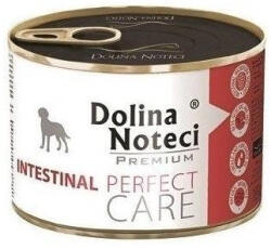 Dolina Noteci Dolina Noteci Premium Perfect Care Intestinal 24x185g