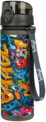 Baagl Tritán Kulacs 500 ml - Skatepark