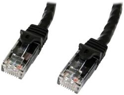 StarTech 7M SNAGLESS CAT6 Patch Kábel - 7 m