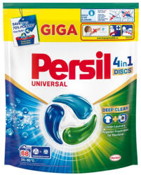Persil Universal Discs mosókapszula (68 db) (3014808)