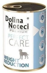 Dolina Noteci Dolina Noteci Premium Perfect Care súlycsökkentő 24x400g