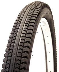 Ponely P-903 26 x 2, 125 (57-559) városi külső gumi (köpeny)