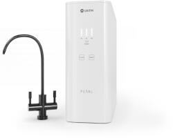 USTM Pearl szűrőbetétek fordított ozmózis víztisztítókhoz ROPEARLBLACKSTYLE (ROPEARLBLACKSTYLE)