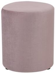 EMS Puff VEX, átm. 36 cm, rózsaszín DIXI KRONOS 27 (MT0078)