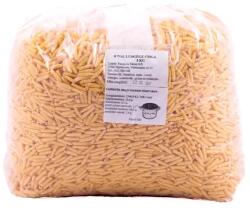 Varga 8 tojásos lúdgége csigatészta 5kg