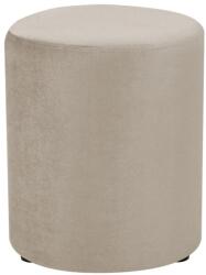 EMS VEX puff 36x36 cm bézs DIXI KRONOS 02 (MT0077)