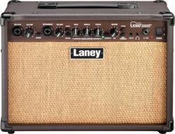 Laney LA30D Akusztikus gitárkombók (LA30D)