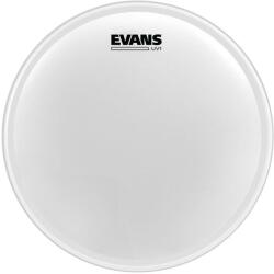 Evans BD20UV1 UV Coated1 Coated 20" Dobbőr (BD20UV1)