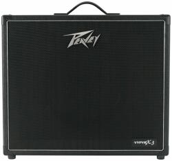 Peavey VYPYR X3 Modellező gitárkombók (VYPYR X3)