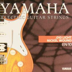 Yamaha EN 10 Elektromos gitárhúrok (EN10)