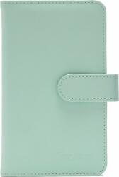 Fujifilm Instax Mini 12 Mint Green Fotóalbum (70100157193)