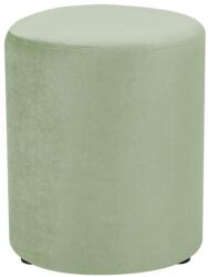 EMS Puff VEX, átmérő 36 cm, világoszöld DIXI KRONOS 47 (MT0083)