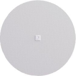 AUDAC CIRA724I/W Plafonra szerelhető hangfal (CIRA724I/W)