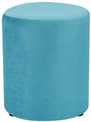 EMS VEX puff, Ø 36 cm, kék DIXI KRONOS 13 (MT0084)