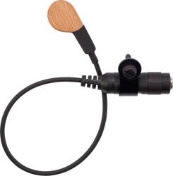 KNA Pickups DB-1 Klasszikus hangszer hangszedő (DB-1)