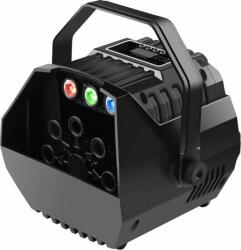 Light4Me BM2 LED Buborékgép (BM2-LED)