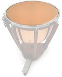 Evans EST24 Strata Timpani 24" Klasszikus hangszer bőr (EST24)