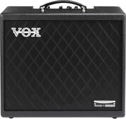 VOX Cambridge 50 Modellező gitárkombók (VXCAMBRIDGE50)