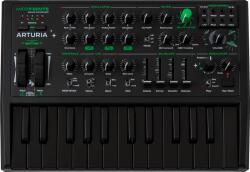 Arturia MicroBrute UFO Szintetizátor (MICROBRUTE-UFO)
