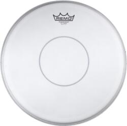 Remo P7-0113-C2 Powerstroke 77 Coated 13" Dobbőr (P7-0113-C2)